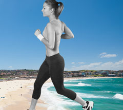 archilles tendon treatment bondi