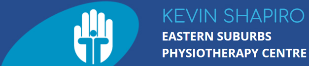 Easter Suburbs Physio