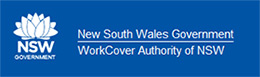workcover NSW